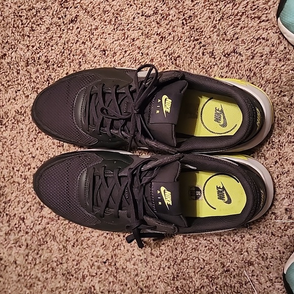 Nike Air MAX - Picture 3 of 7